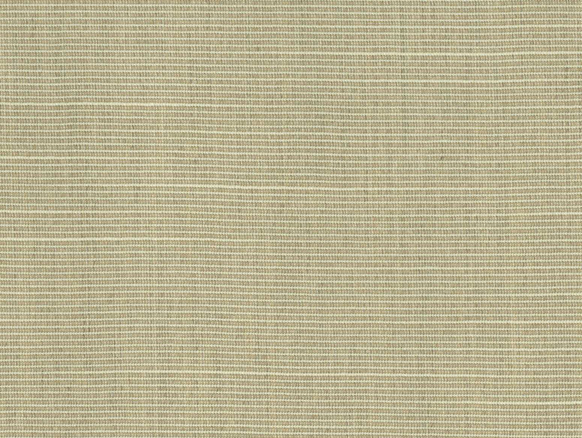 Recacril Solids Sand Slub Tweed R-794 47-inch Shade / Marine Fabric