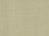 Recacril Solids Sand Slub Tweed R-794 47-inch Shade / Marine Fabric
