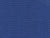 View fabric To Buy: Recacril Solids Baltic R-911 60-inch Shade / Marine Fabric