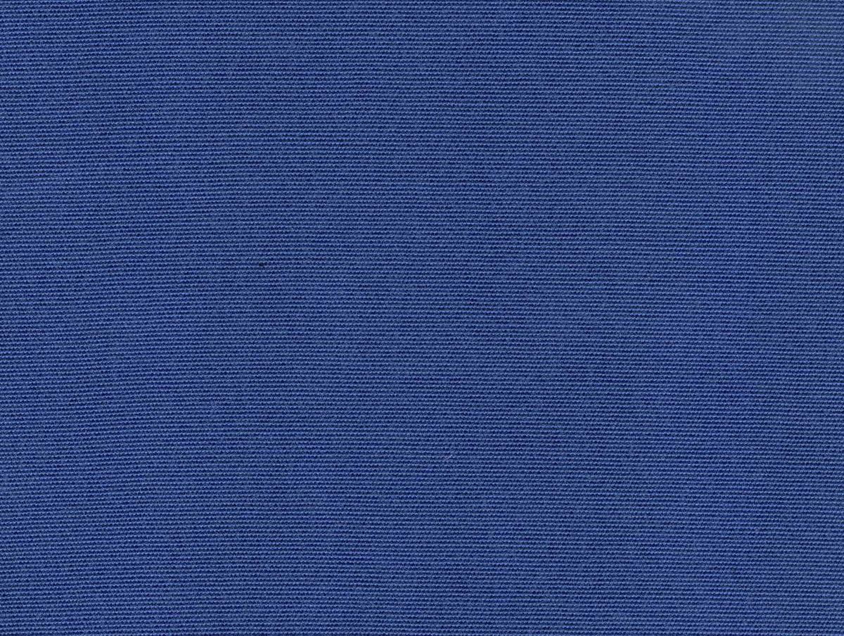 Recacril Solids Baltic R-911 60-inch Shade / Marine Fabric
