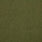 Sunbrella Ritsy Aloe 360007-0022 Interiors Foundation Collection Upholstery Fabric