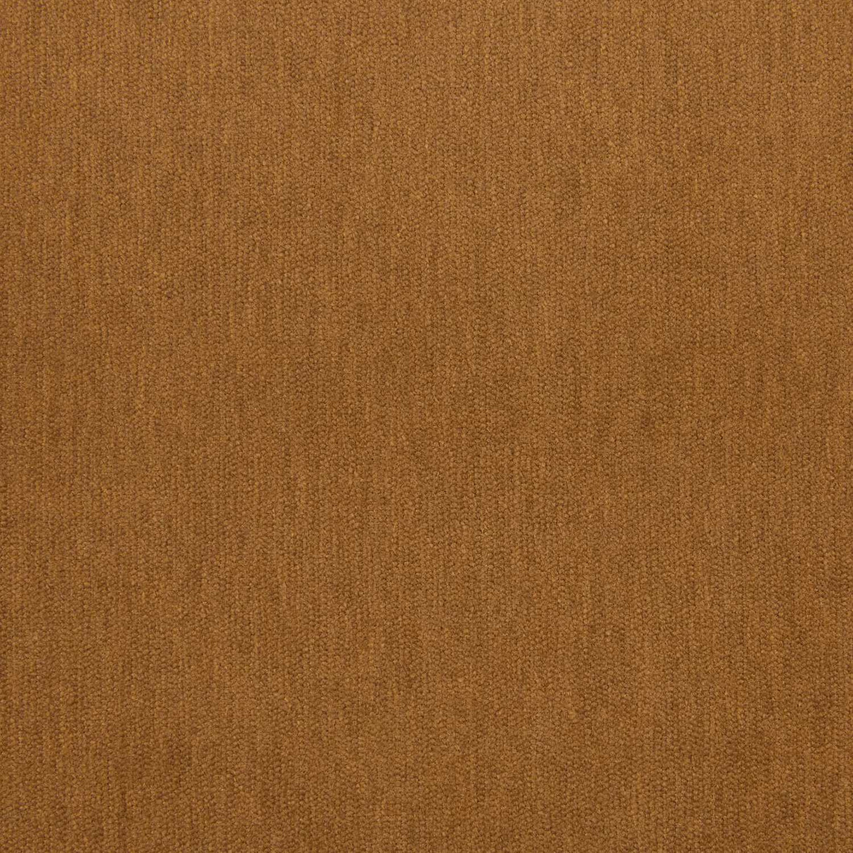 Sunbrella Ritsy Amber 360007-0016 Interiors Foundation Collection Upholstery Fabric