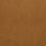 Sunbrella Ritsy Amber 360007-0016 Interiors Foundation Collection Upholstery Fabric