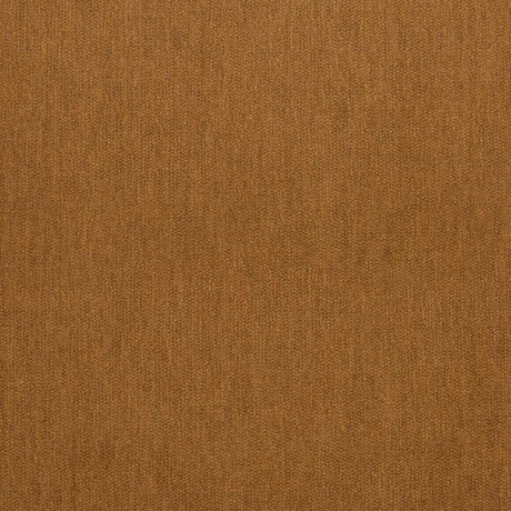 Sunbrella Ritsy Amber 360007-0016 Interiors Foundation Collection Upholstery Fabric