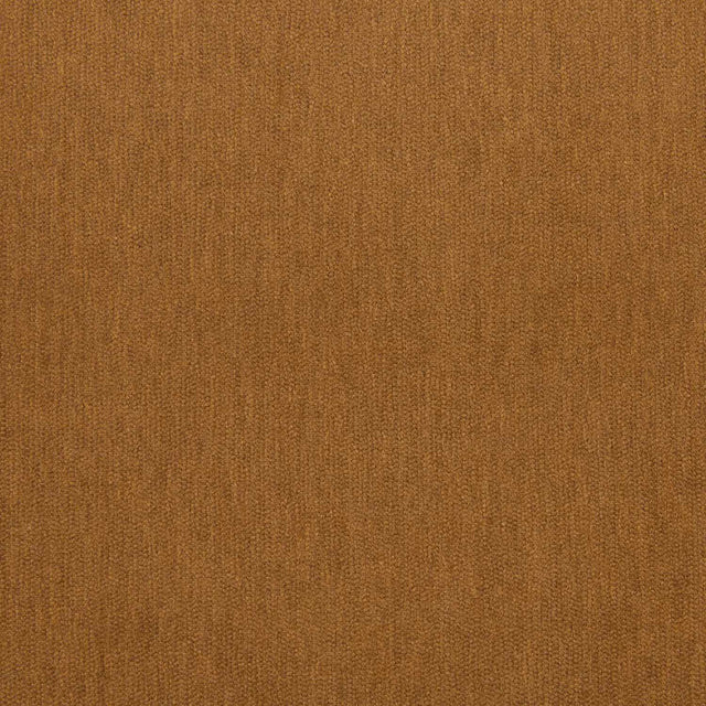 Sunbrella Ritsy Amber 360007-0016 Interiors Foundation Collection Upholstery Fabric