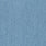 Sunbrella Ritsy Chambray 360007-0019 Interiors Foundation Collection Upholstery Fabric