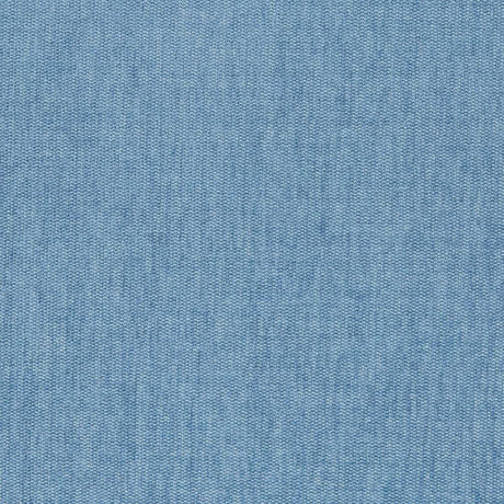 Sunbrella Ritsy Chambray 360007-0019 Interiors Foundation Collection Upholstery Fabric