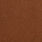 Sunbrella Ritsy Clay 360007-0018 Interiors Foundation Collection Upholstery Fabric