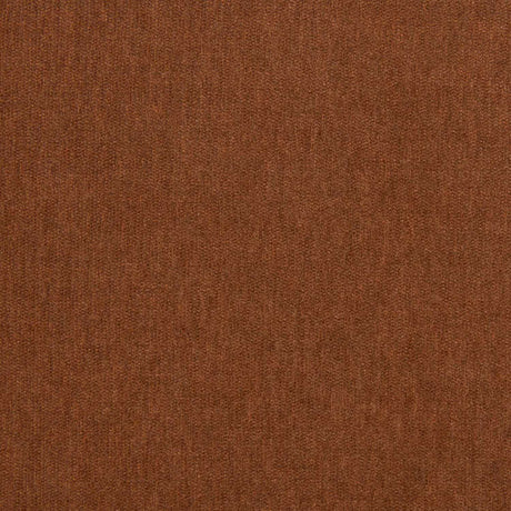 Sunbrella Ritsy Clay 360007-0018 Interiors Foundation Collection Upholstery Fabric