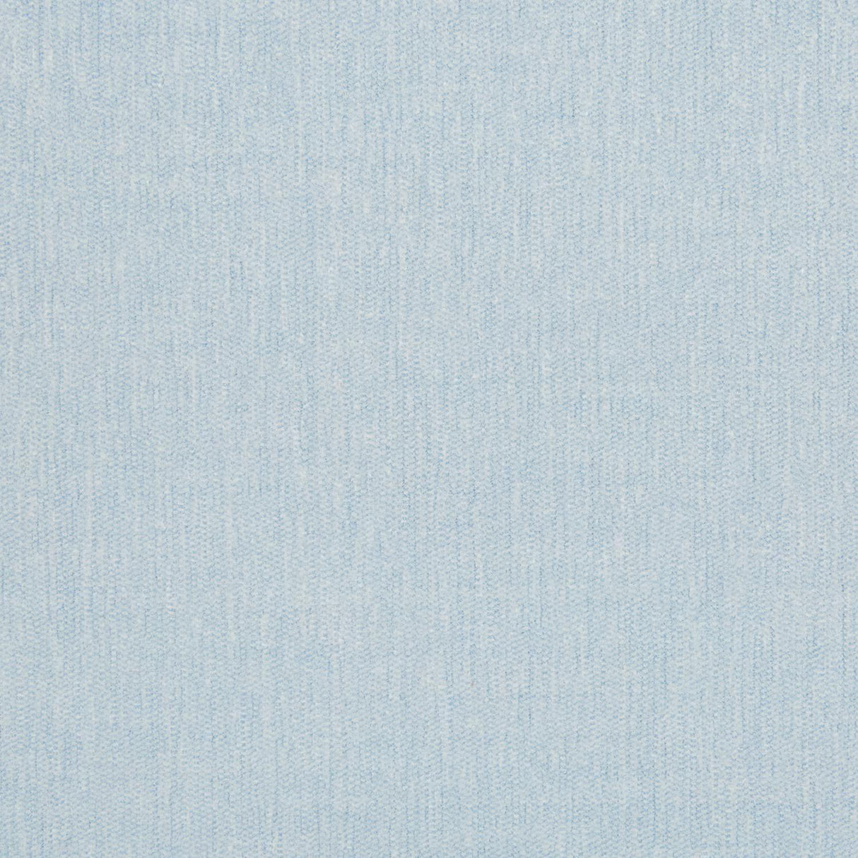 Sunbrella Ritsy Sky 360007-0020 Interiors Foundation Collection Upholstery Fabric