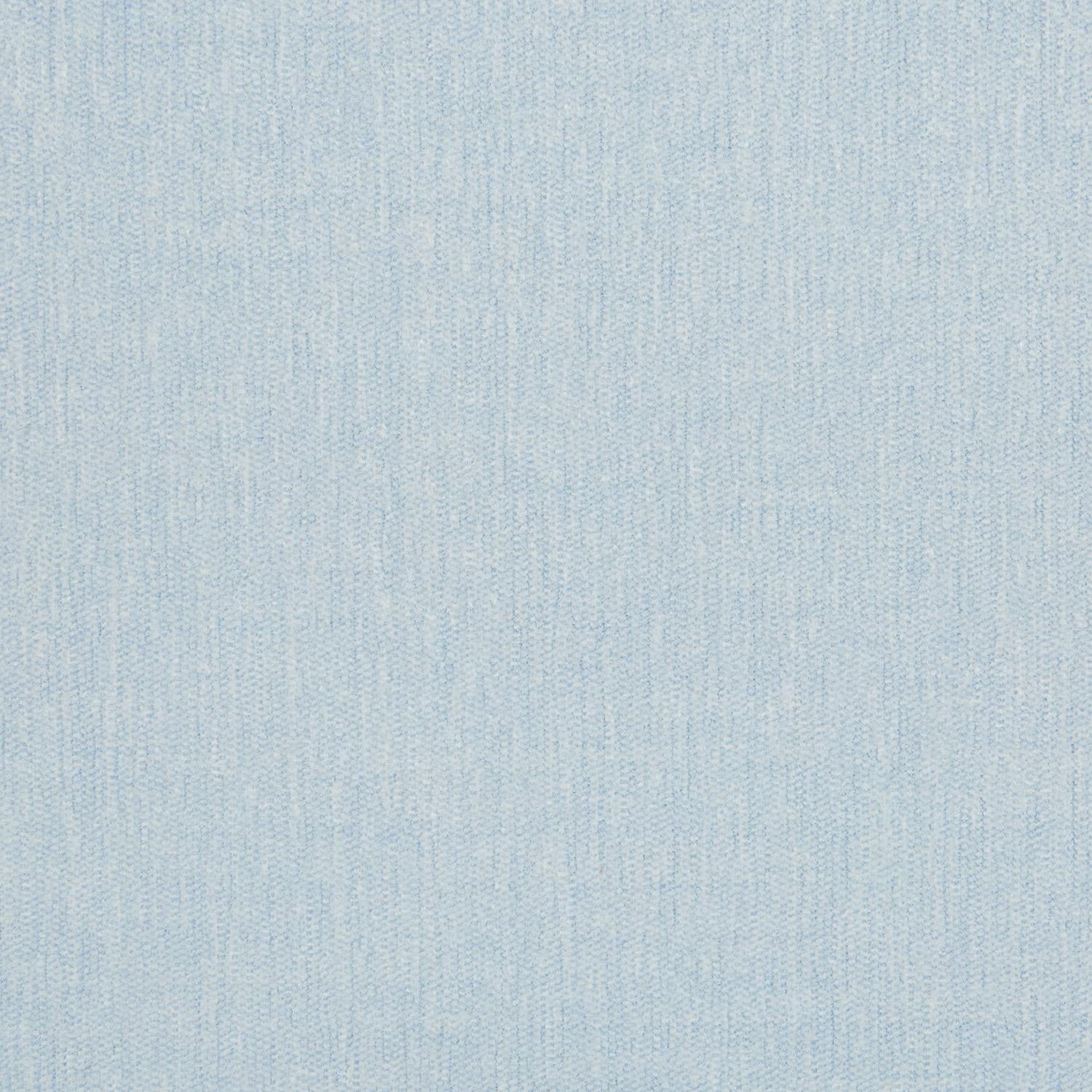 Sunbrella Ritsy Sky 360007-0020 Interiors Foundation Collection Upholstery Fabric
