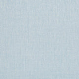 Sunbrella Ritsy Sky 360007-0020 Interiors Foundation Collection Upholstery Fabric