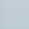 Sunbrella Ritsy Sky 360007-0020 Interiors Foundation Collection Upholstery Fabric