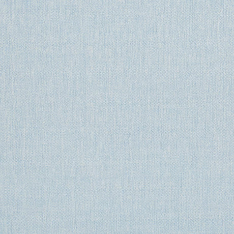 Sunbrella Ritsy Sky 360007-0020 Interiors Foundation Collection Upholstery Fabric