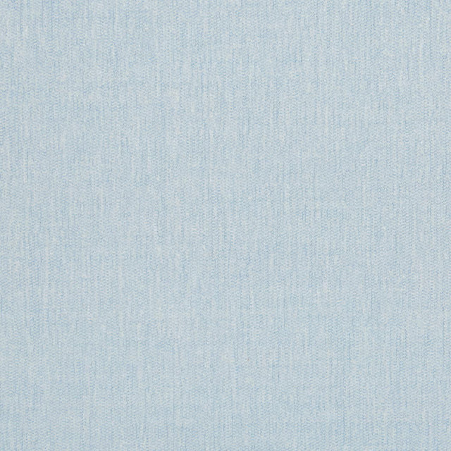 Sunbrella Ritsy Sky 360007-0020 Interiors Foundation Collection Upholstery Fabric