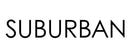 View Suburban products