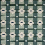 Silver State Alaxi Sunbrella Silverado Seaglass New South Collection Upholstery Fabric