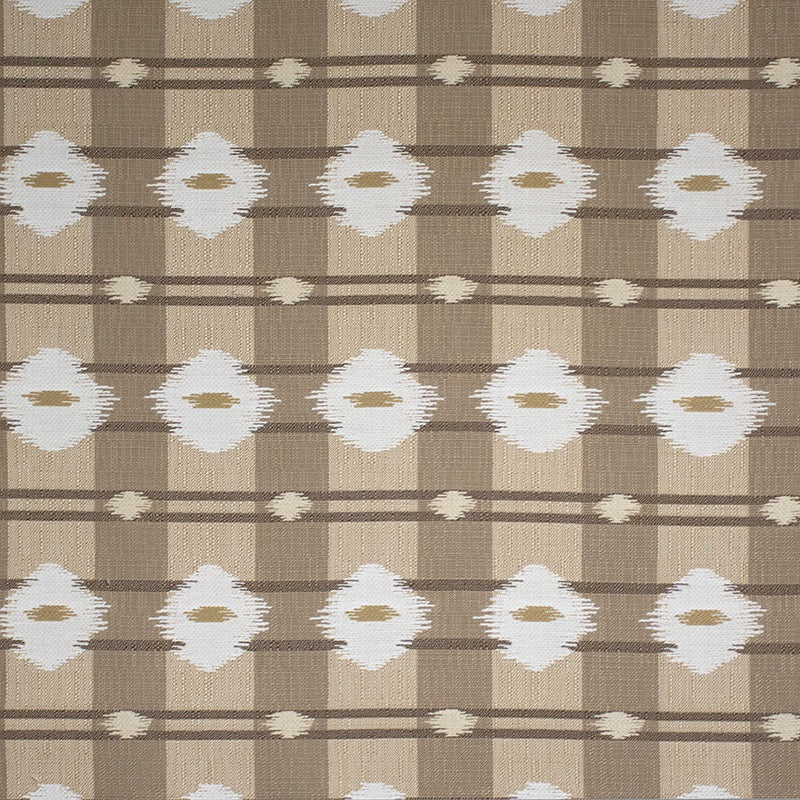 Silver State Alaxi Sunbrella Silverado Sedona New South Collection Upholstery Fabric