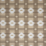 Silver State Alaxi Sunbrella Silverado Sedona New South Collection Upholstery Fabric