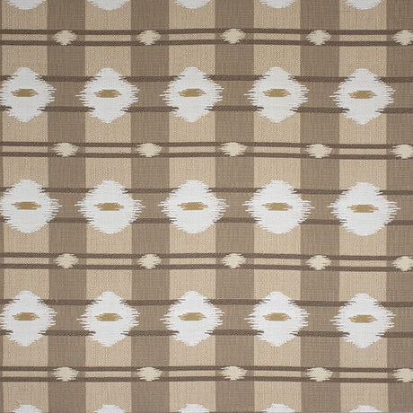 Silver State Alaxi Sunbrella Silverado Sedona New South Collection Upholstery Fabric