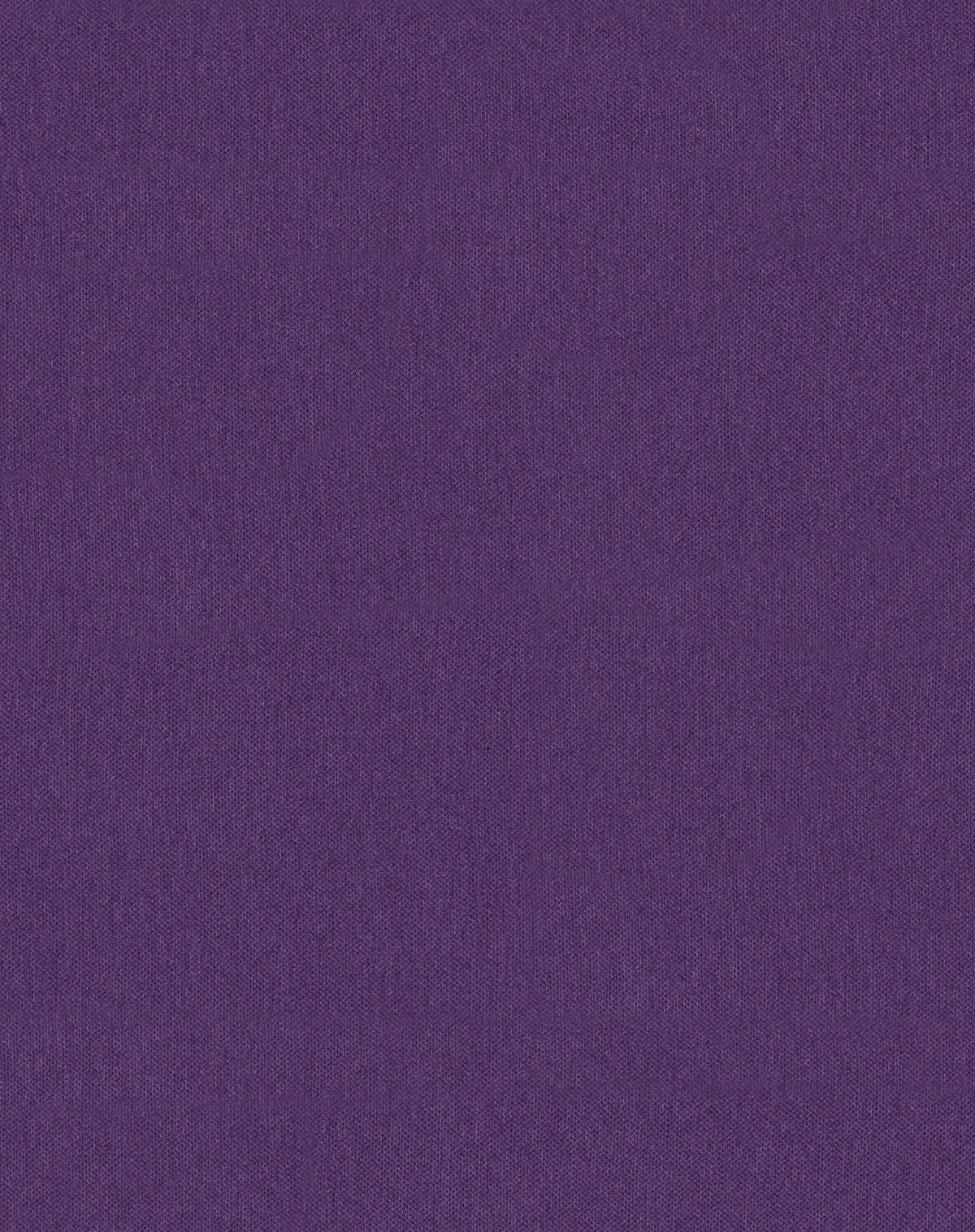 Mayer Silverweave Concord SW-015 Upholstery Fabric