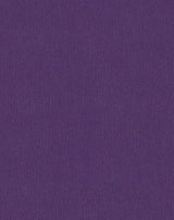 Mayer Silverweave Concord SW-015 Upholstery Fabric