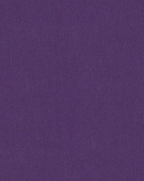 Mayer Silverweave Concord SW-015 Upholstery Fabric