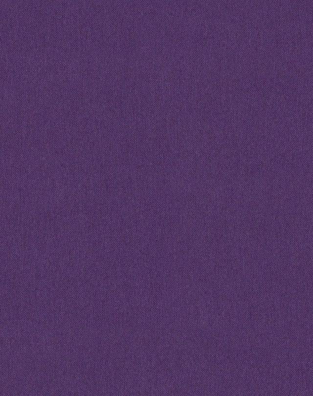 Mayer Silverweave Concord SW-015 Upholstery Fabric