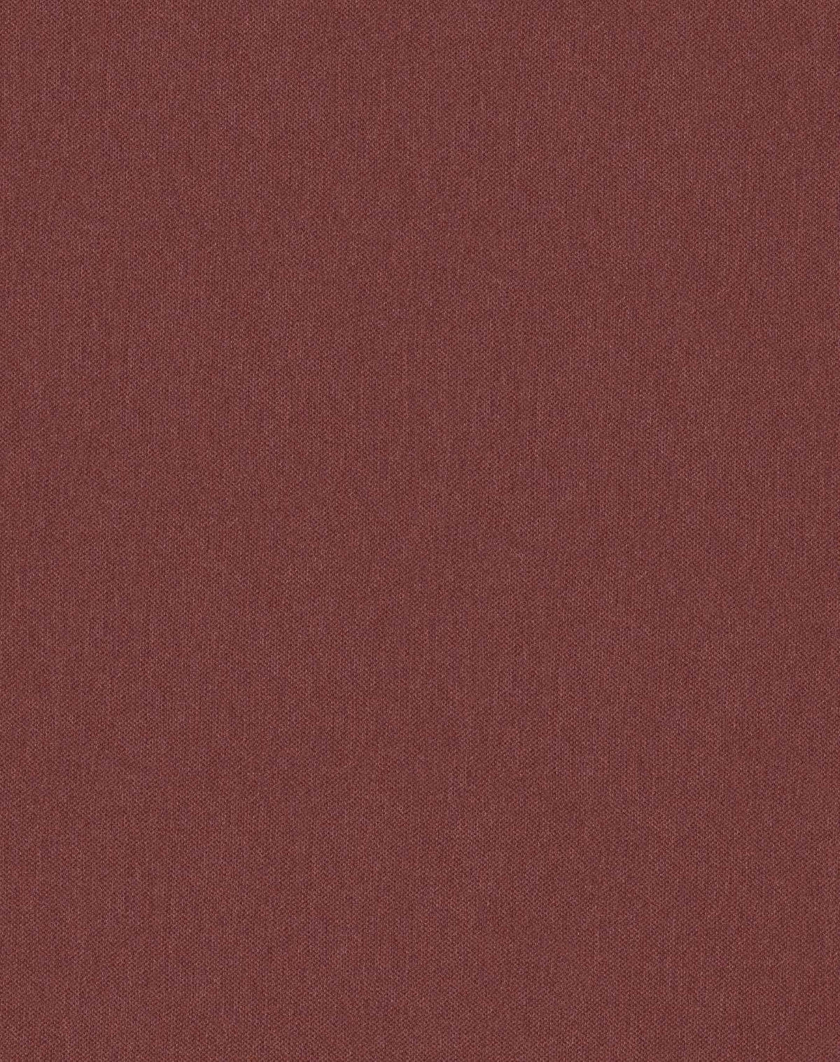 Mayer Silverweave Malbec SW-021 Upholstery Fabric