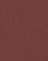 Mayer Silverweave Malbec SW-021 Upholstery Fabric