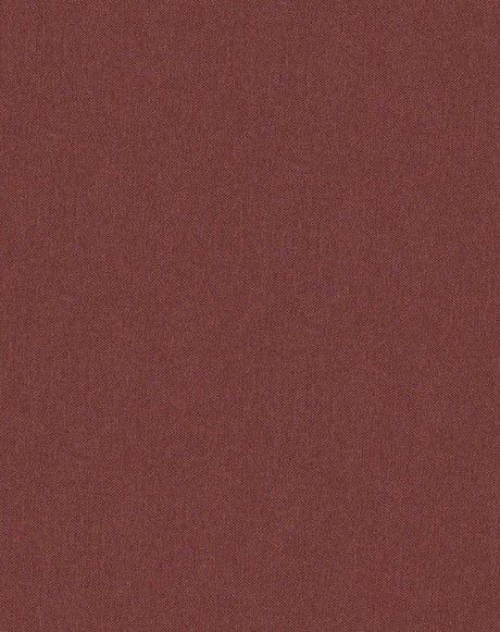 Mayer Silverweave Malbec SW-021 Upholstery Fabric