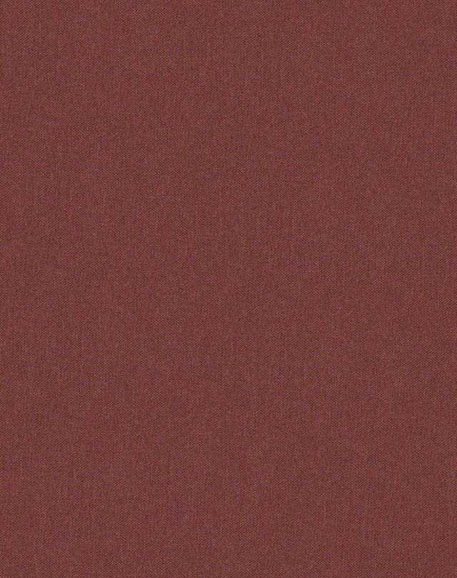 Mayer Silverweave Malbec SW-021 Upholstery Fabric