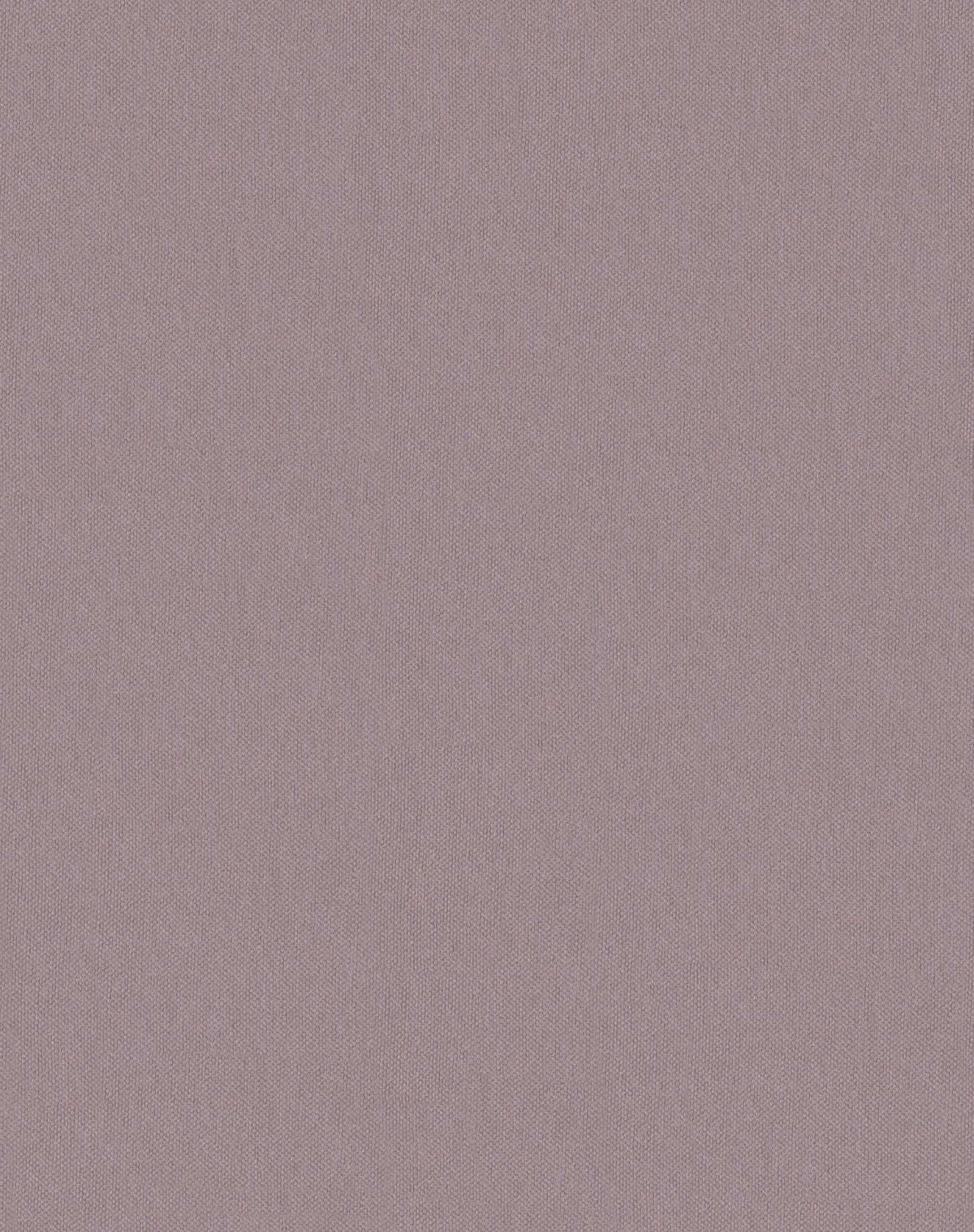 Mayer Silverweave Thistle SW-025 Upholstery Fabric