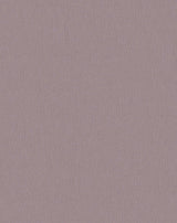 Mayer Silverweave Thistle SW-025 Upholstery Fabric