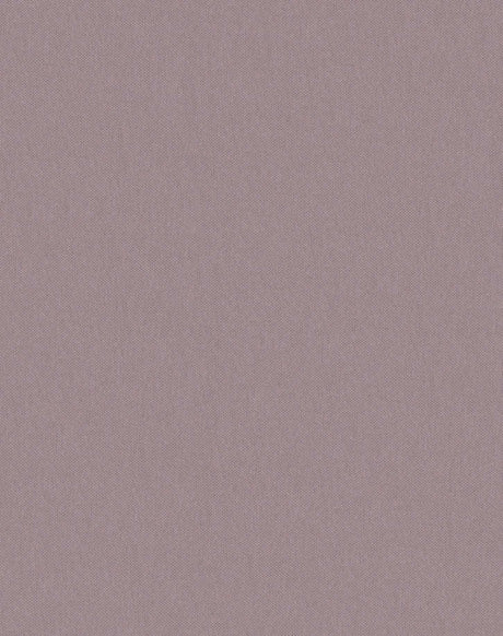 Mayer Silverweave Thistle SW-025 Upholstery Fabric