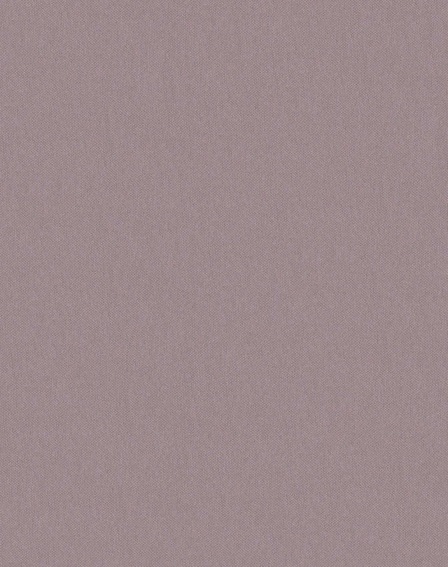 Mayer Silverweave Thistle SW-025 Upholstery Fabric