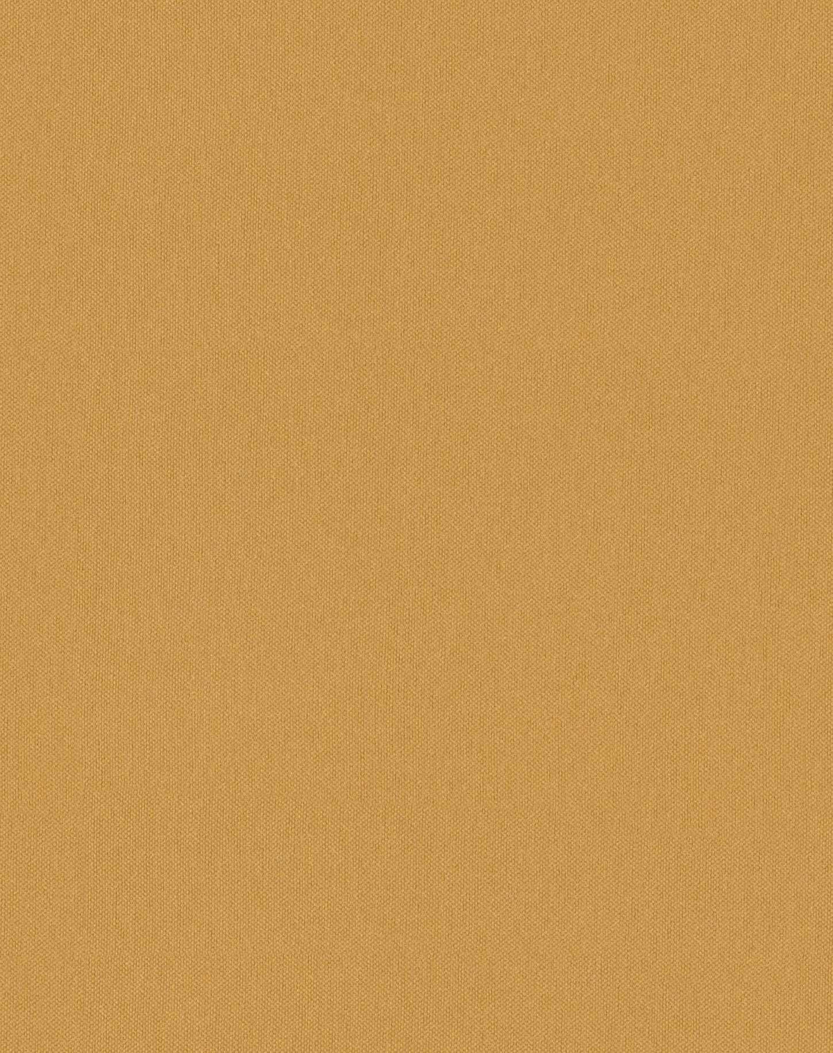 Mayer Silverweave Saffron SW-032 Upholstery Fabric