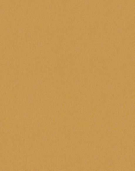 Mayer Silverweave Saffron SW-032 Upholstery Fabric