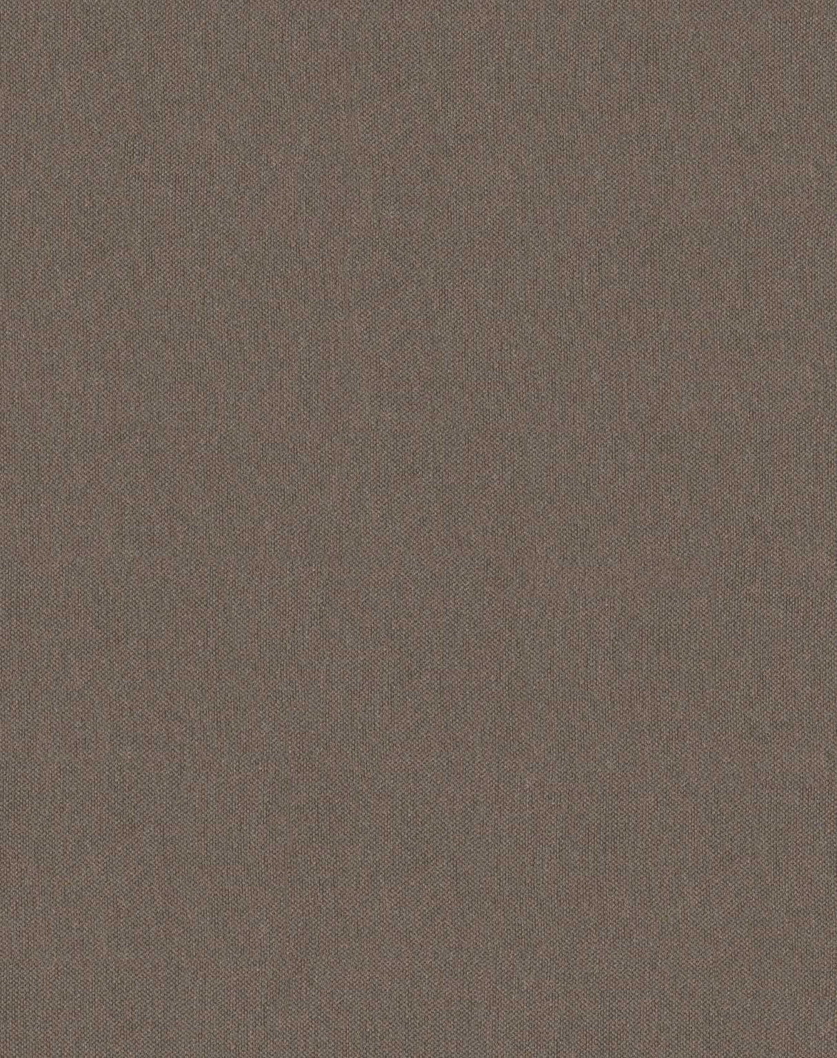 Mayer Silverweave Mink SW-040 Upholstery Fabric