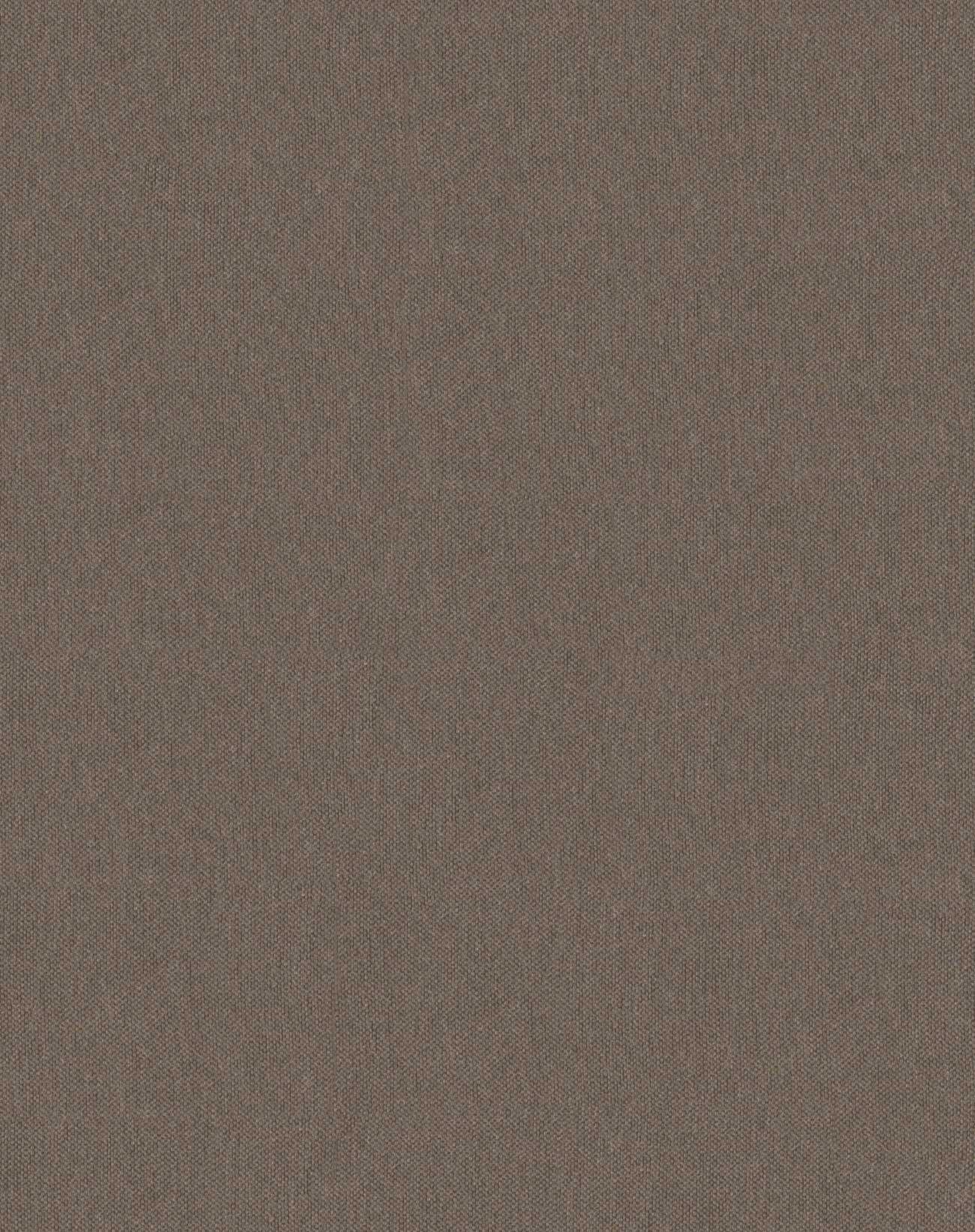 Mayer Silverweave Mink SW-040 Upholstery Fabric