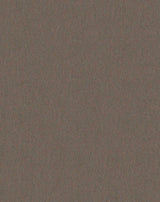 Mayer Silverweave Mink SW-040 Upholstery Fabric