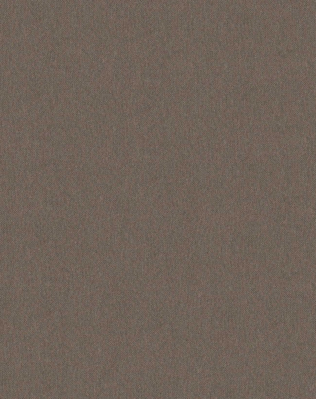 Mayer Silverweave Mink SW-040 Upholstery Fabric