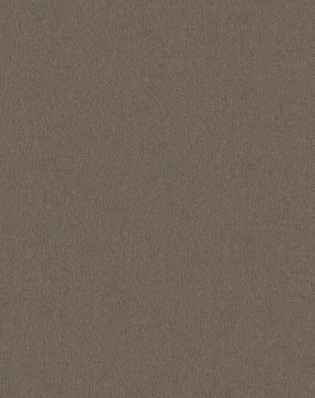 Mayer Silverweave Mink SW-040 Upholstery Fabric