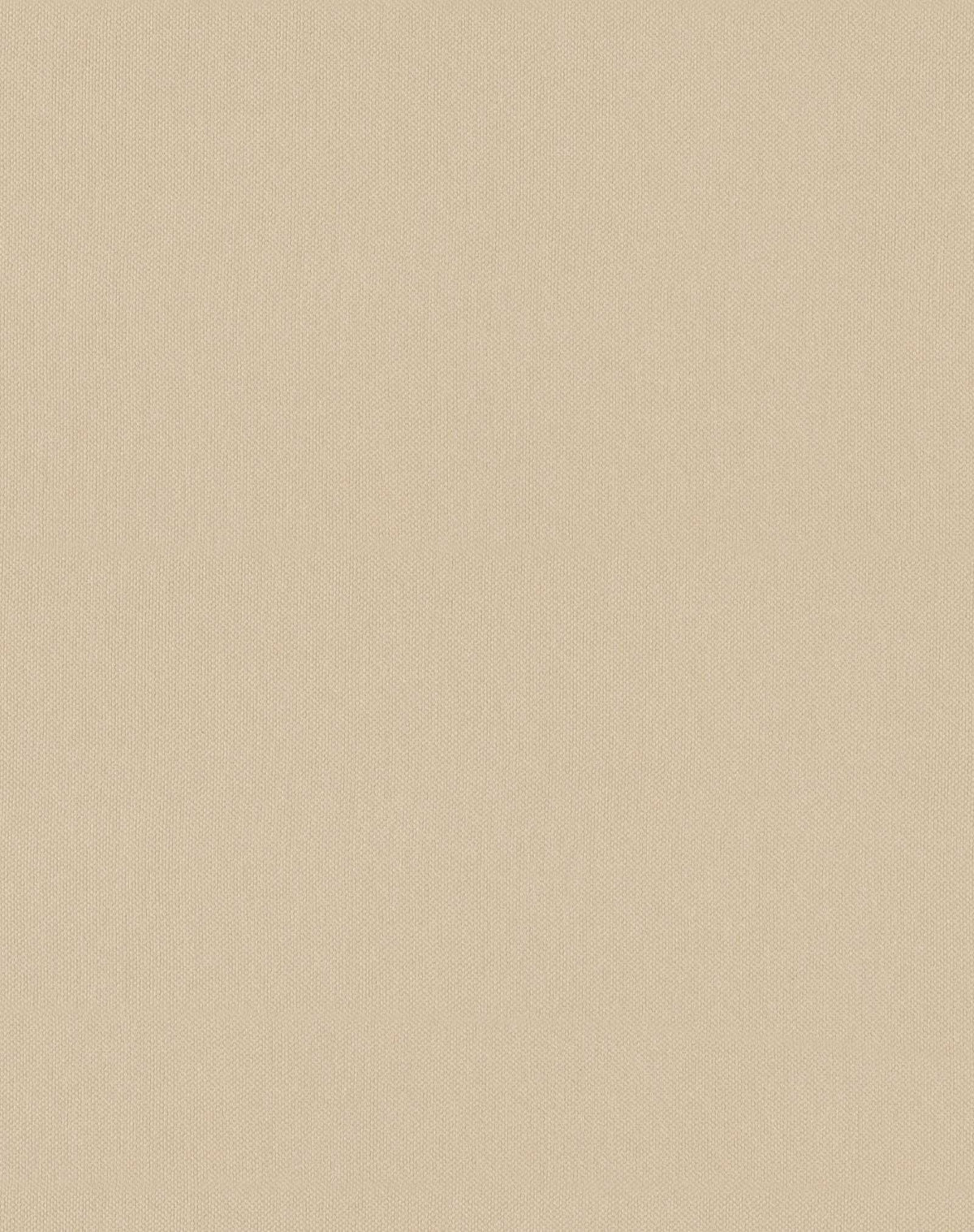 Mayer Silverweave Almond SW-047 Upholstery Fabric