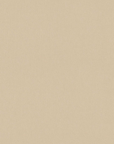 Mayer Silverweave Almond SW-047 Upholstery Fabric