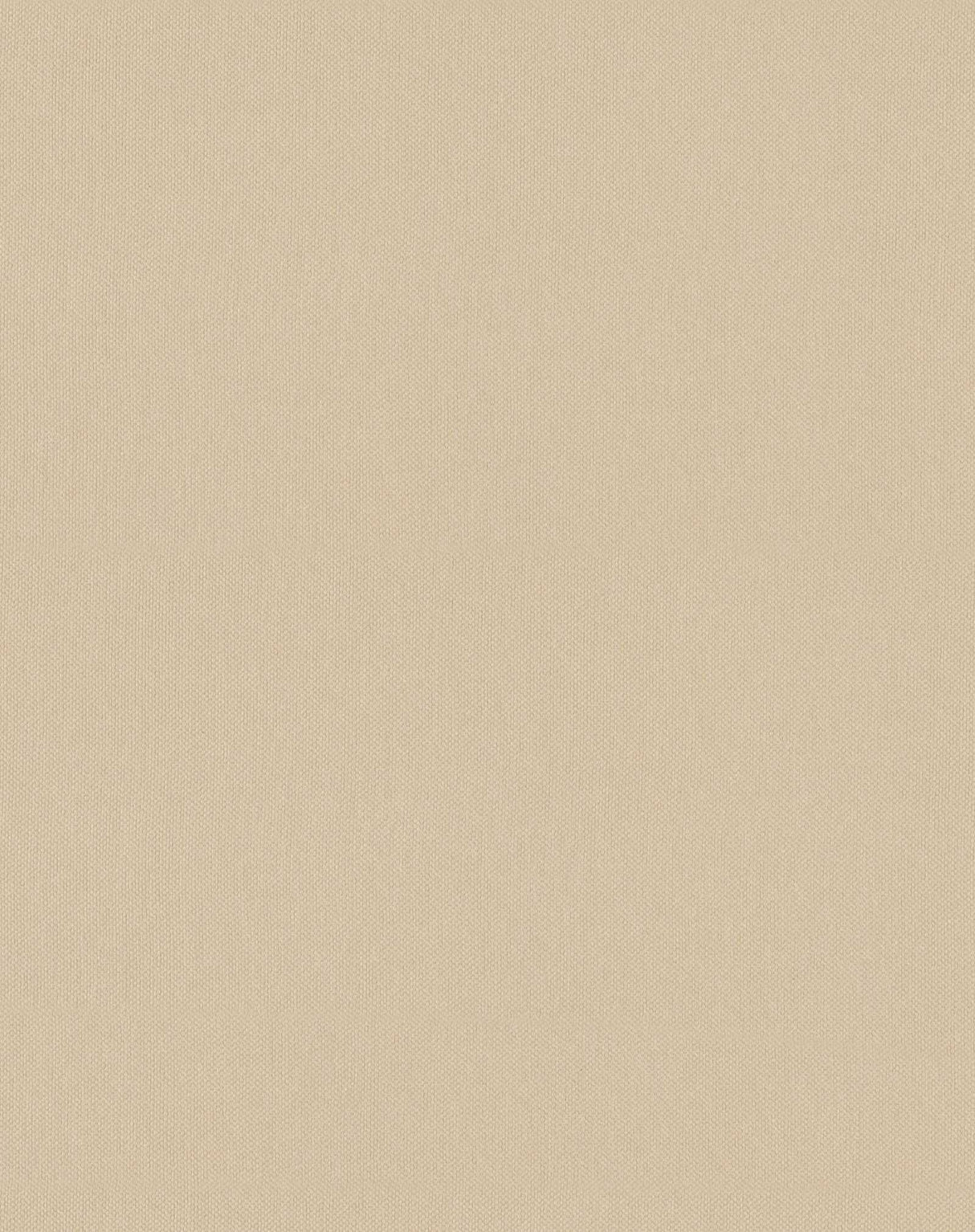 Mayer Silverweave Almond SW-047 Upholstery Fabric