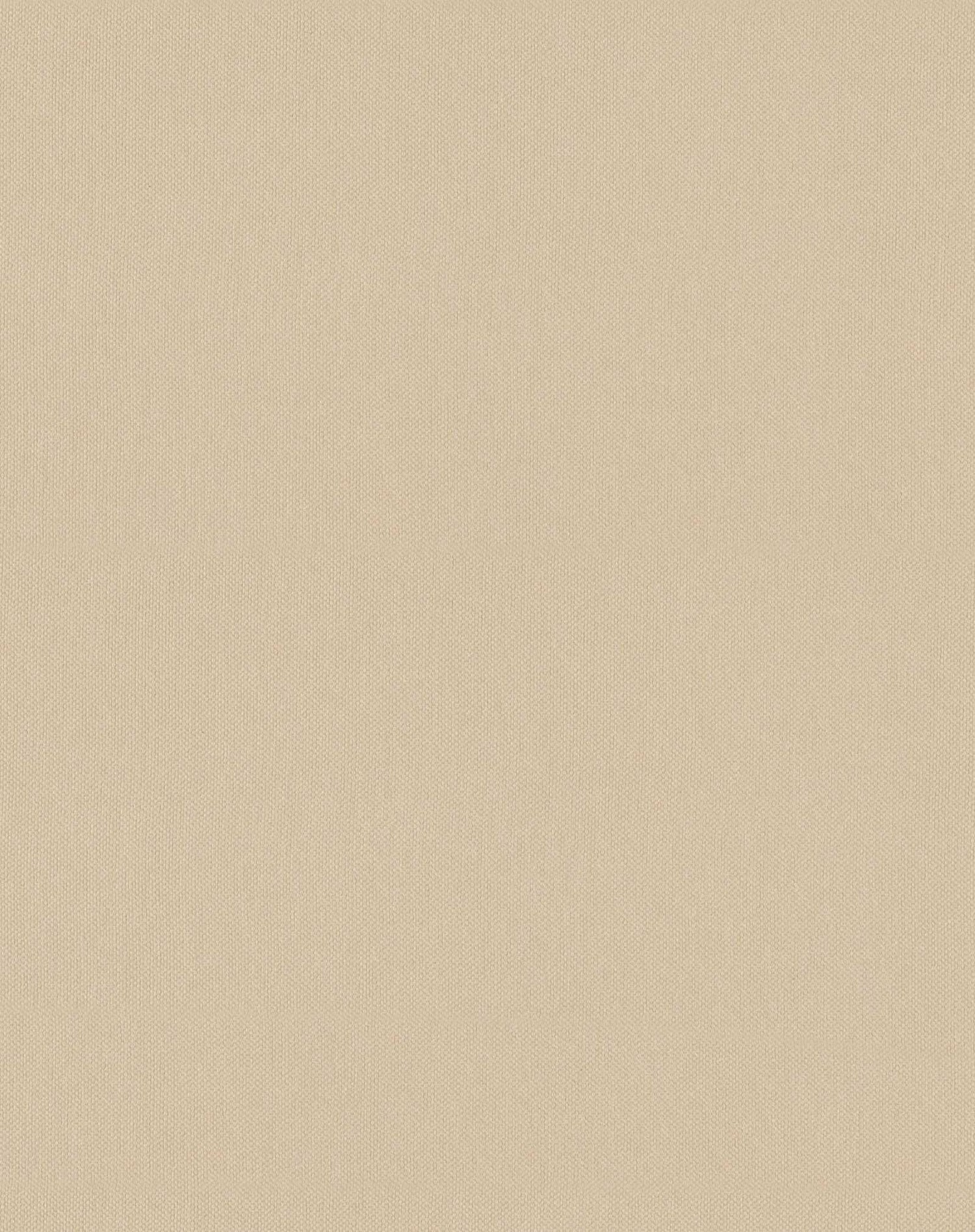 Mayer Silverweave Almond SW-047 Upholstery Fabric