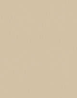 Mayer Silverweave Almond SW-047 Upholstery Fabric
