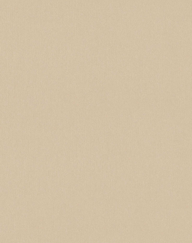 Mayer Silverweave Almond SW-047 Upholstery Fabric