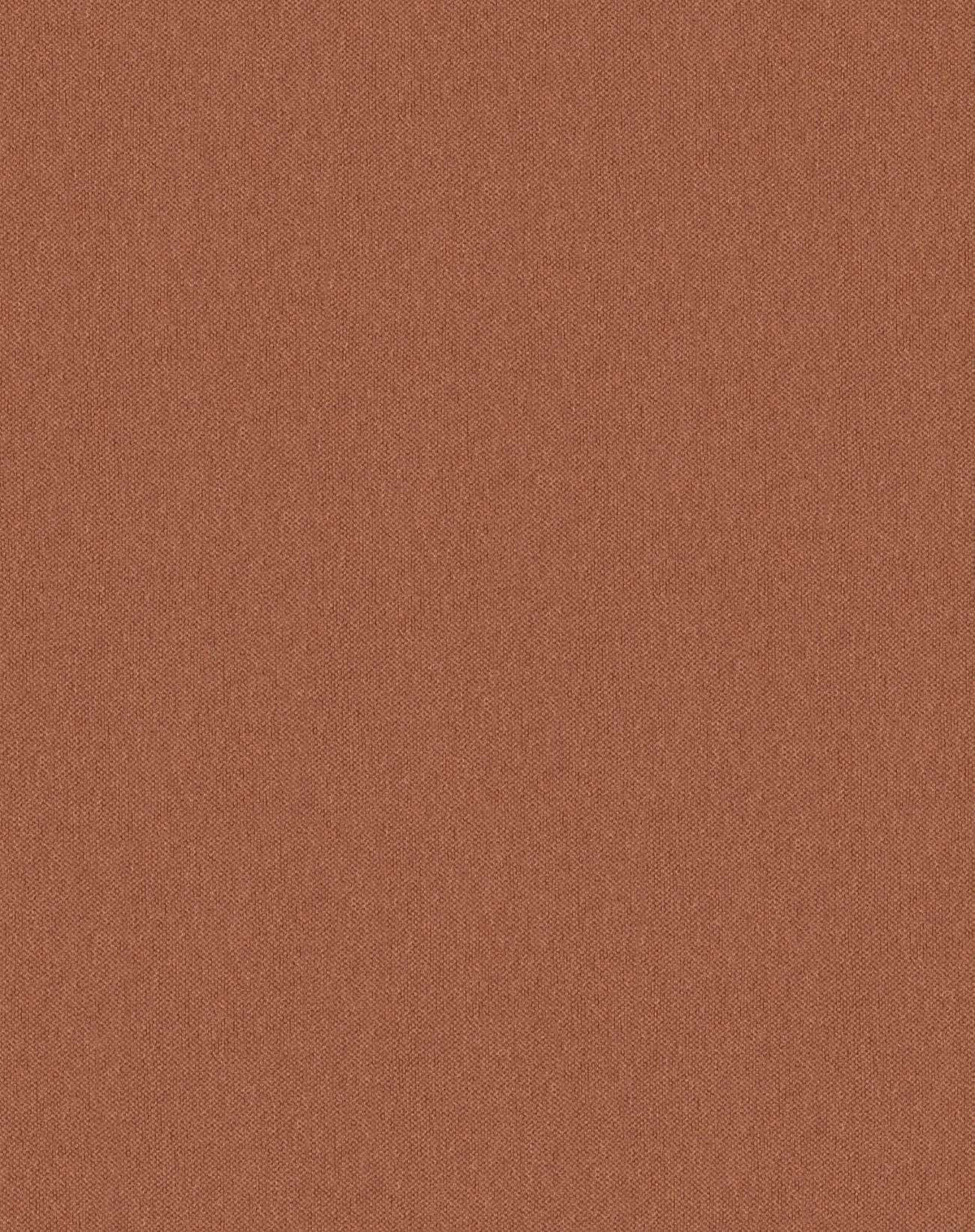 Mayer Silverweave Harvest SW-049 Upholstery Fabric